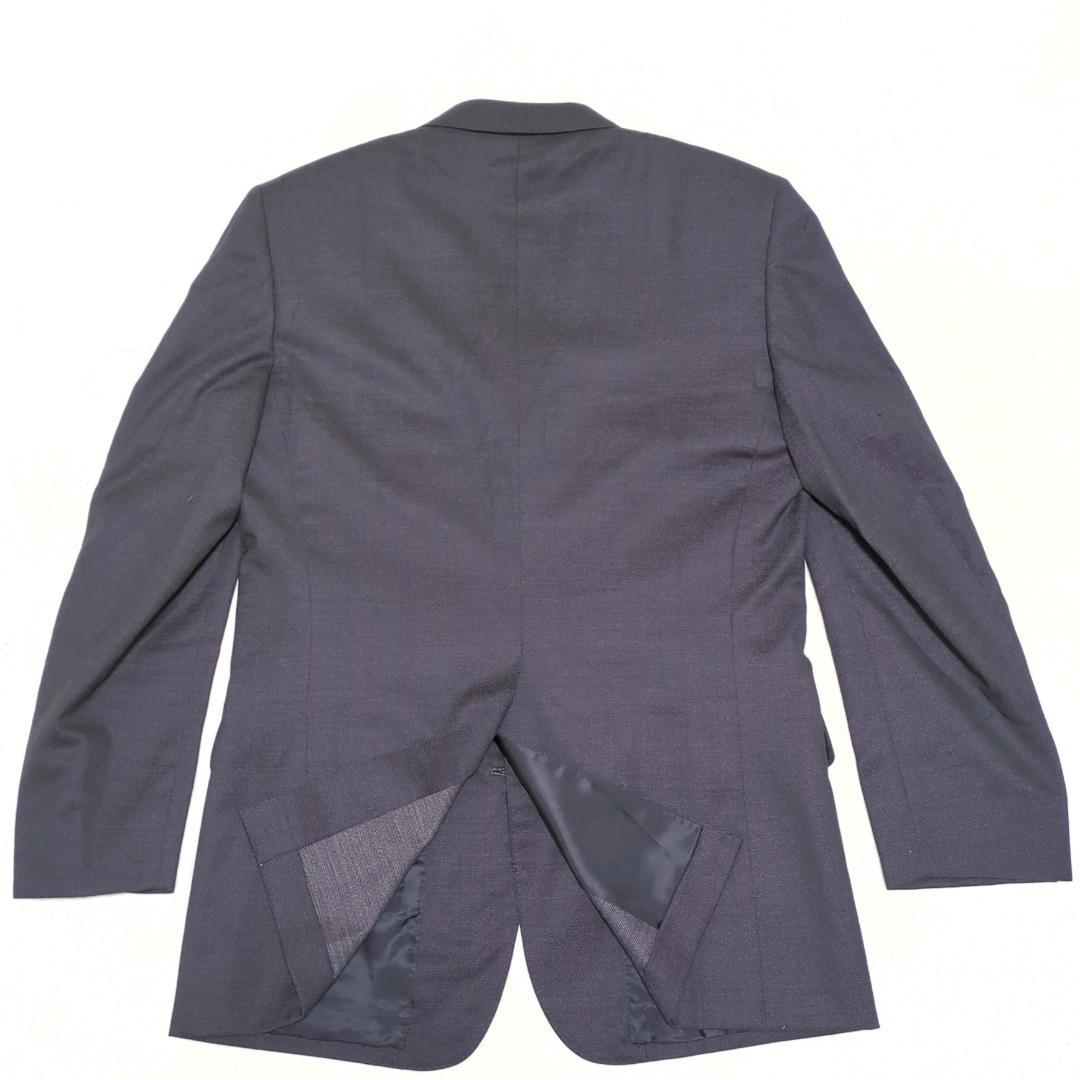 美品✨ポールスミス コレクション スーツ セットアップ 3ピース ベスト M