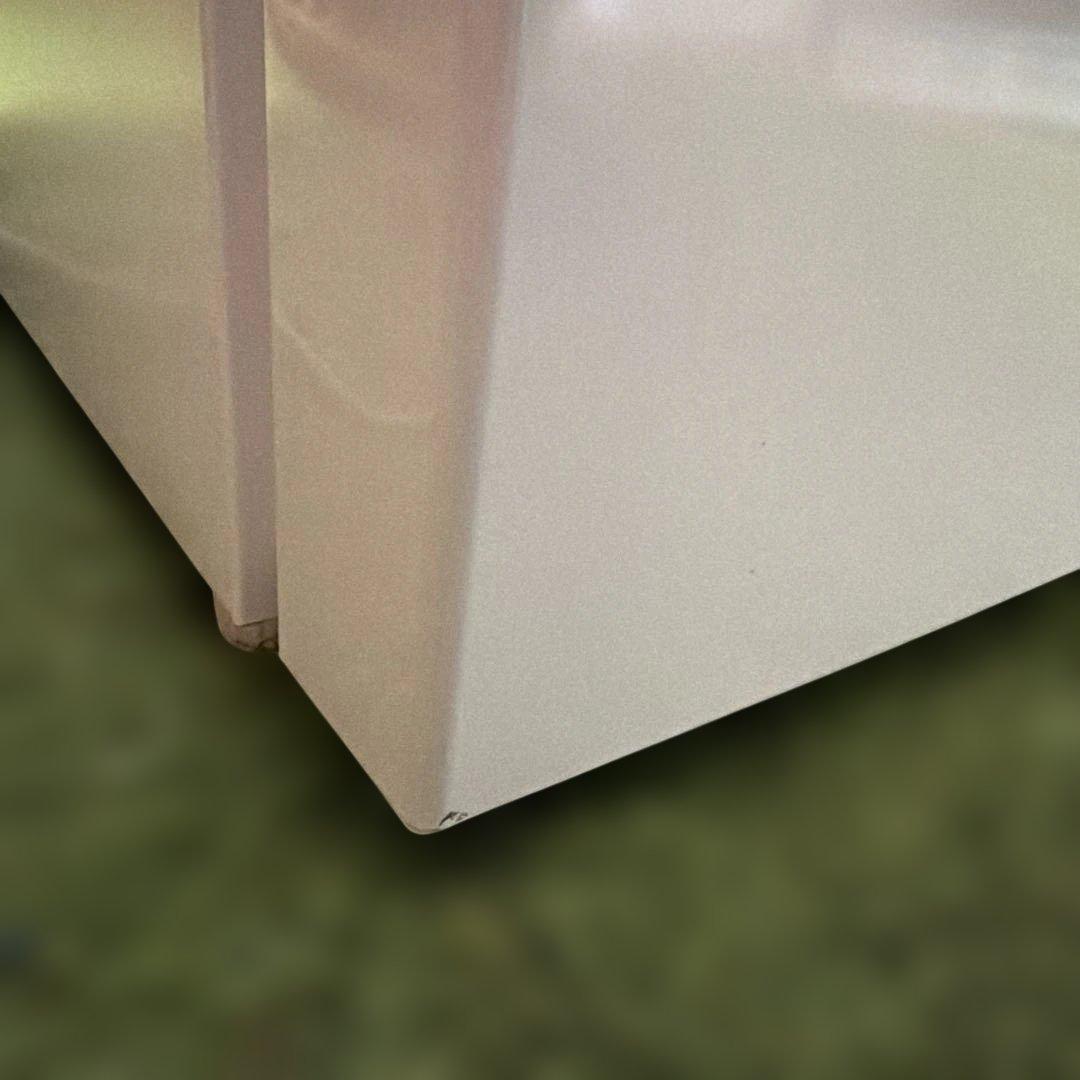 Haier ハイアール JR-NF121B 冷蔵庫 2023年製