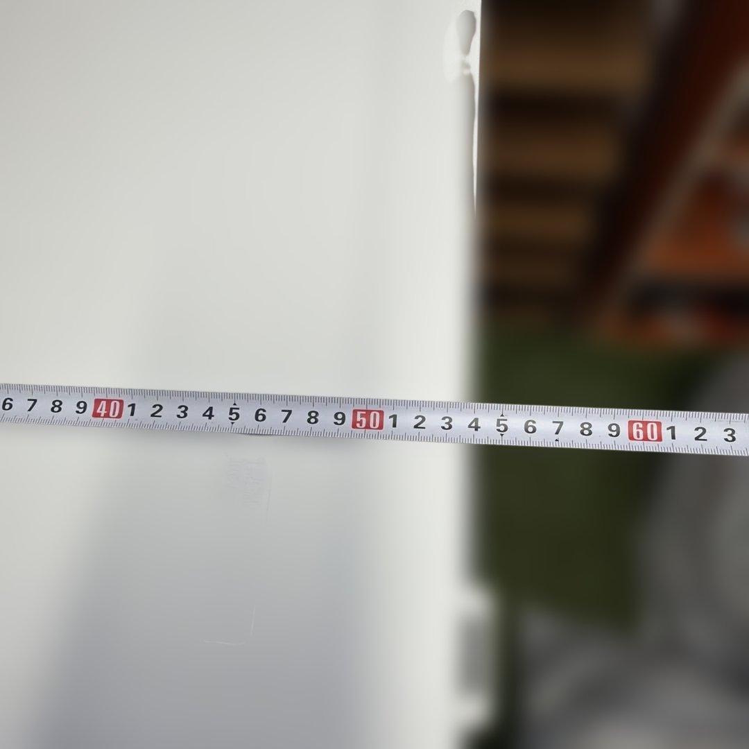 Haier ハイアール JR-NF121B 冷蔵庫 2023年製