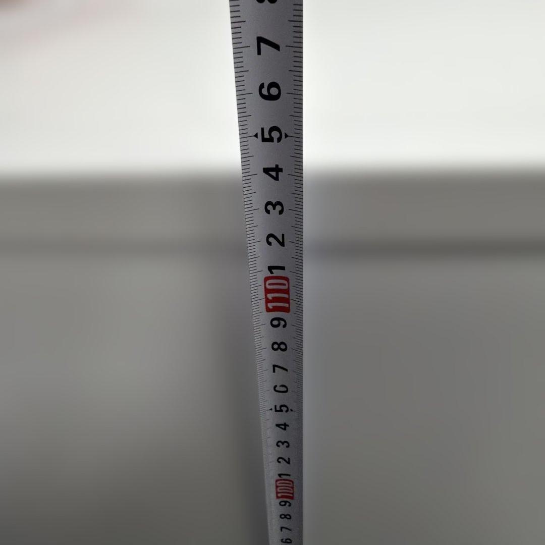 Haier ハイアール JR-NF121B 冷蔵庫 2023年製