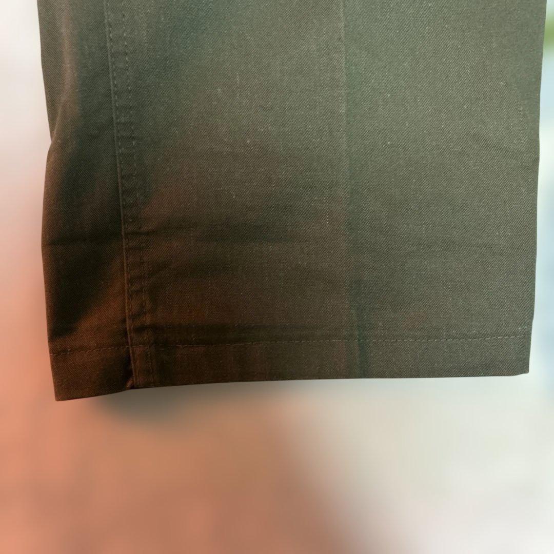 【希少】70s ベイカーパンツ W42 L33