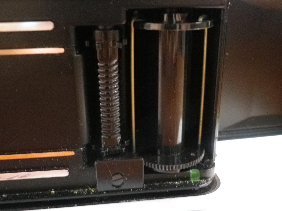 フィルムカメラ PRAKTICA SUPER TL2 + PENTACON 3.5 / 30