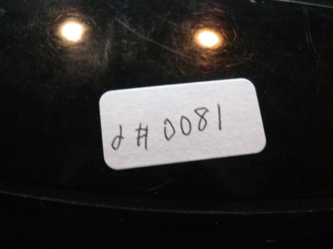 フィルムカメラ PRAKTICA SUPER TL2 + PENTACON 3.5 / 30