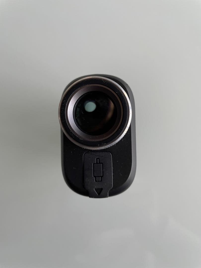 EENOUR U1000PRO ゴルフ用レーザー距離計