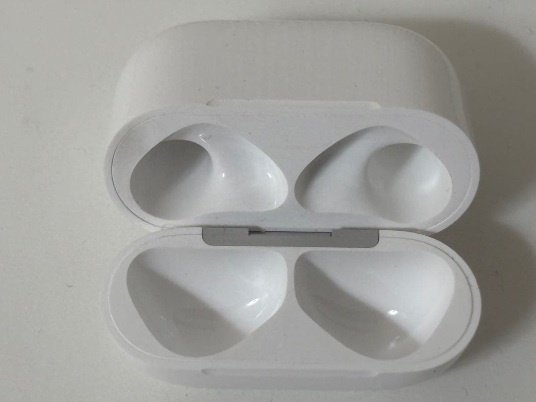 AirPods 第4世代　ノイズキャンセリング搭載　保証有り!!