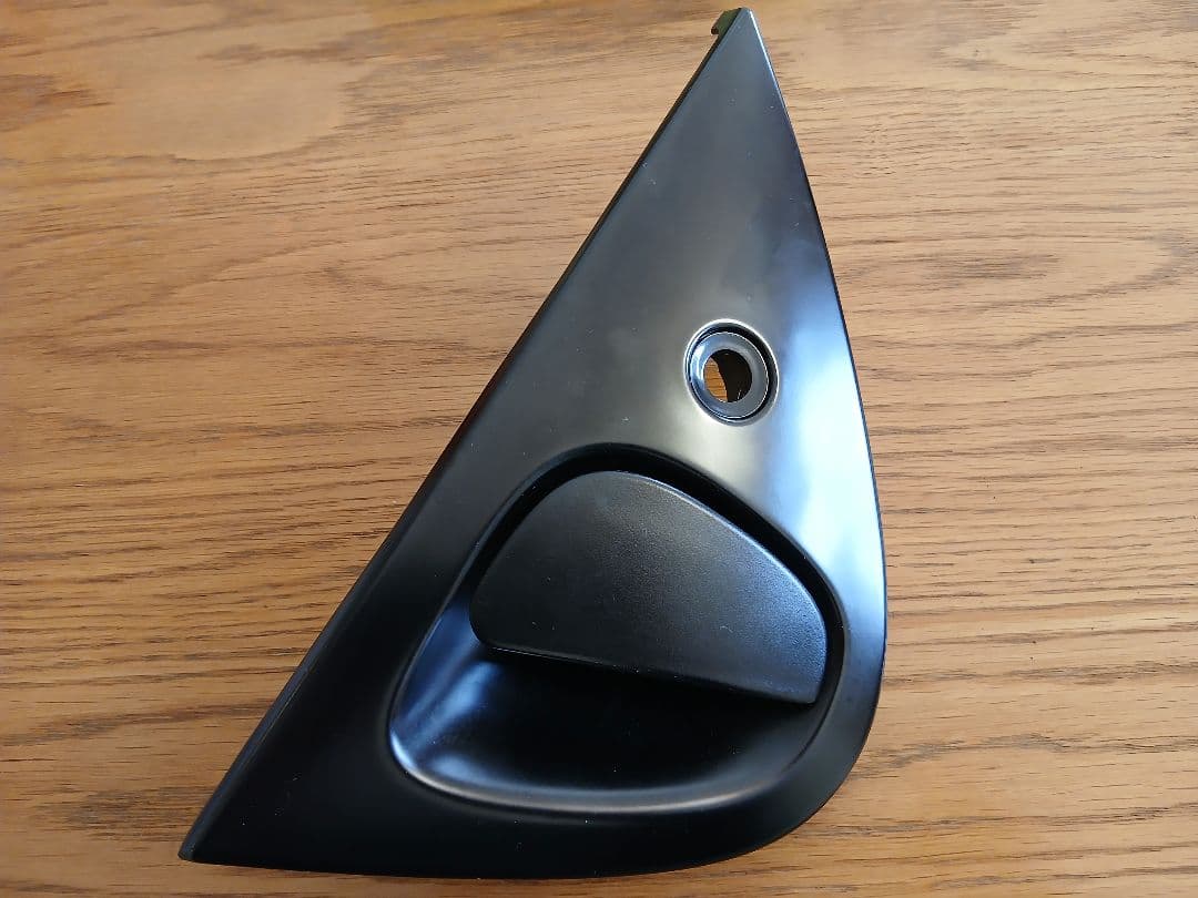 RX -7 FD3Sドアハンドル 2個set