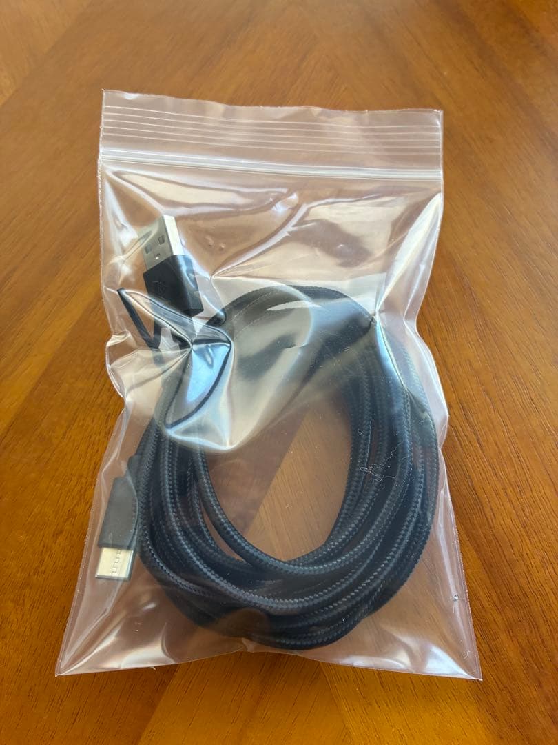 Model FキーボードF62 Kishsaver HHKBレイアウト