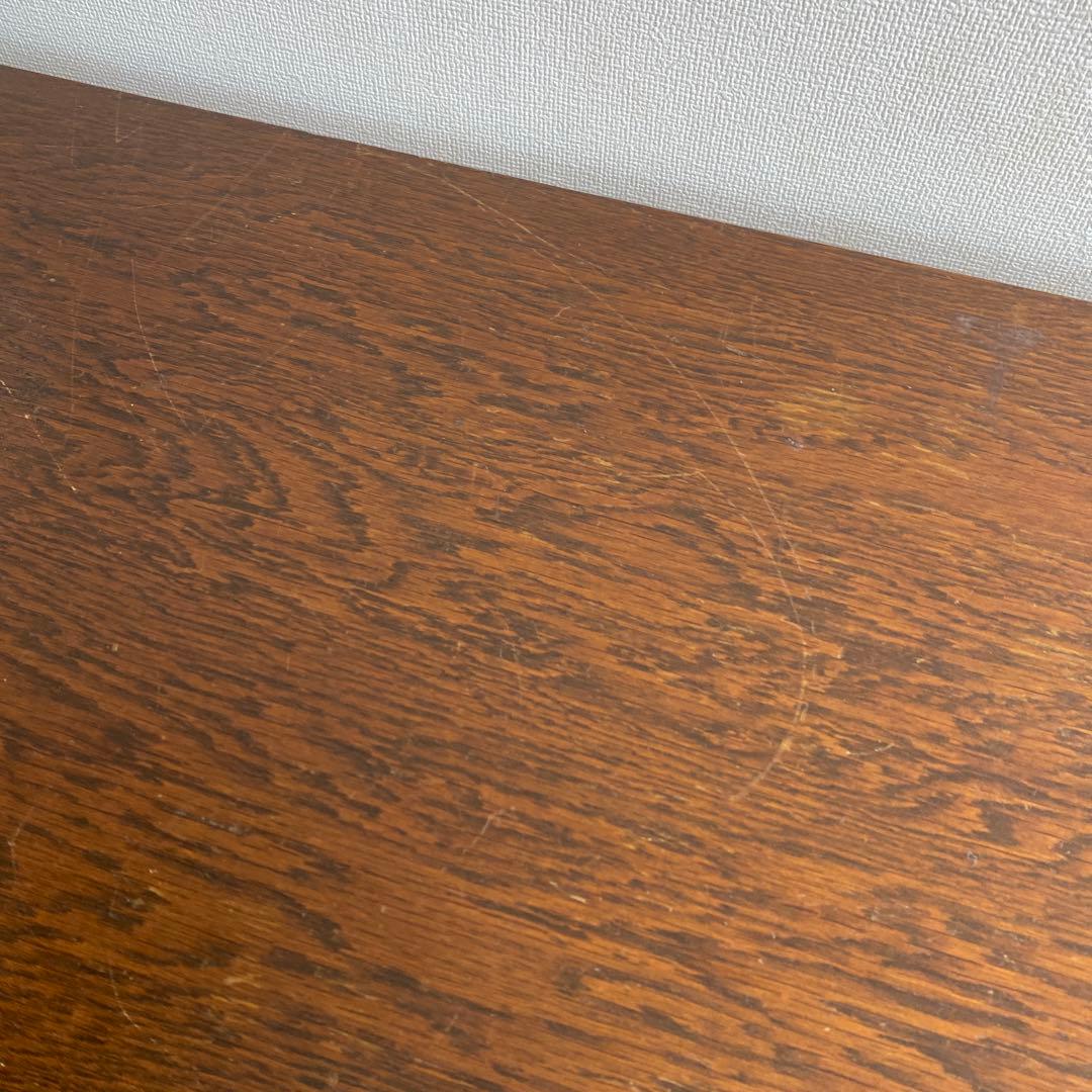 チェスト　タンス　ベビー箪笥