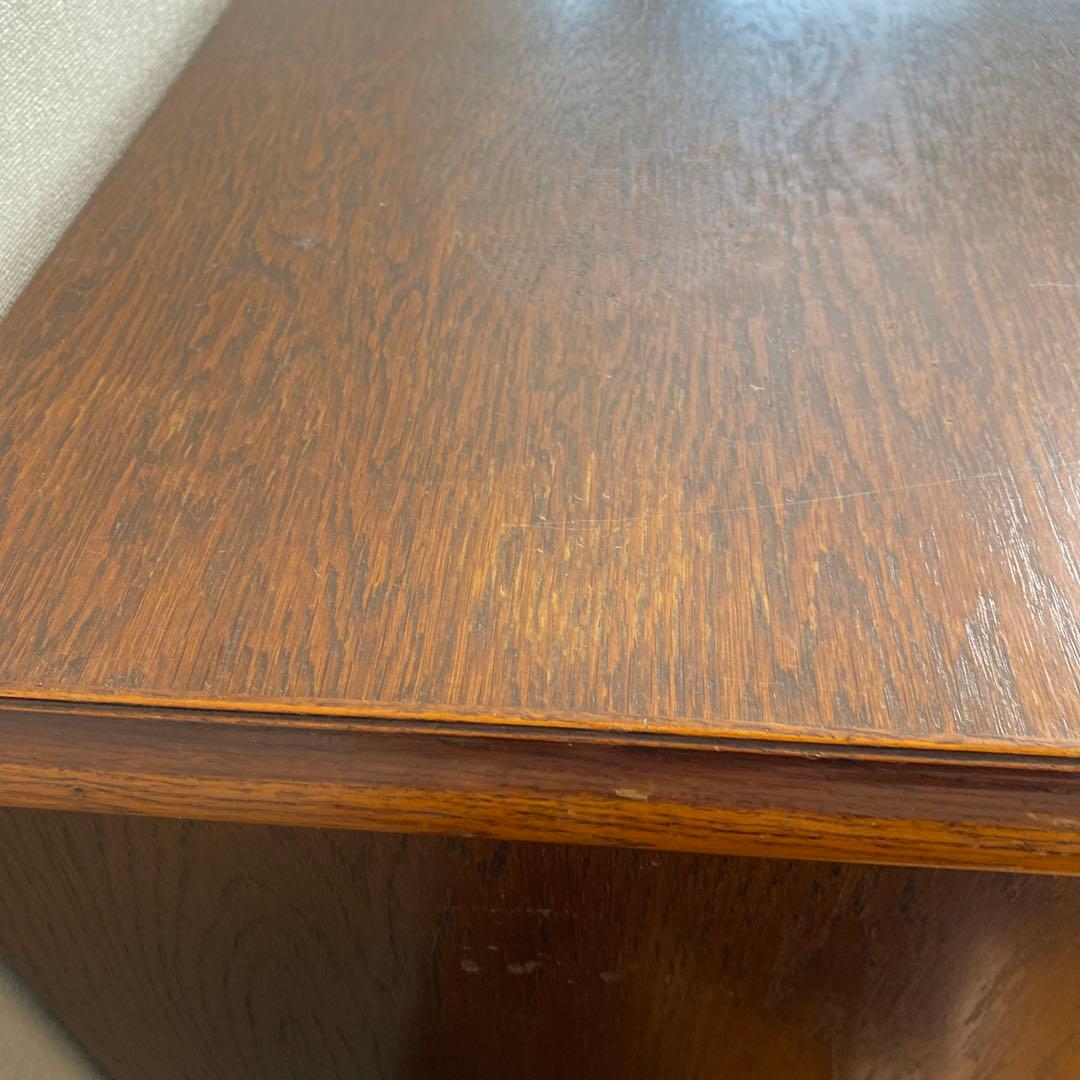 チェスト　タンス　ベビー箪笥