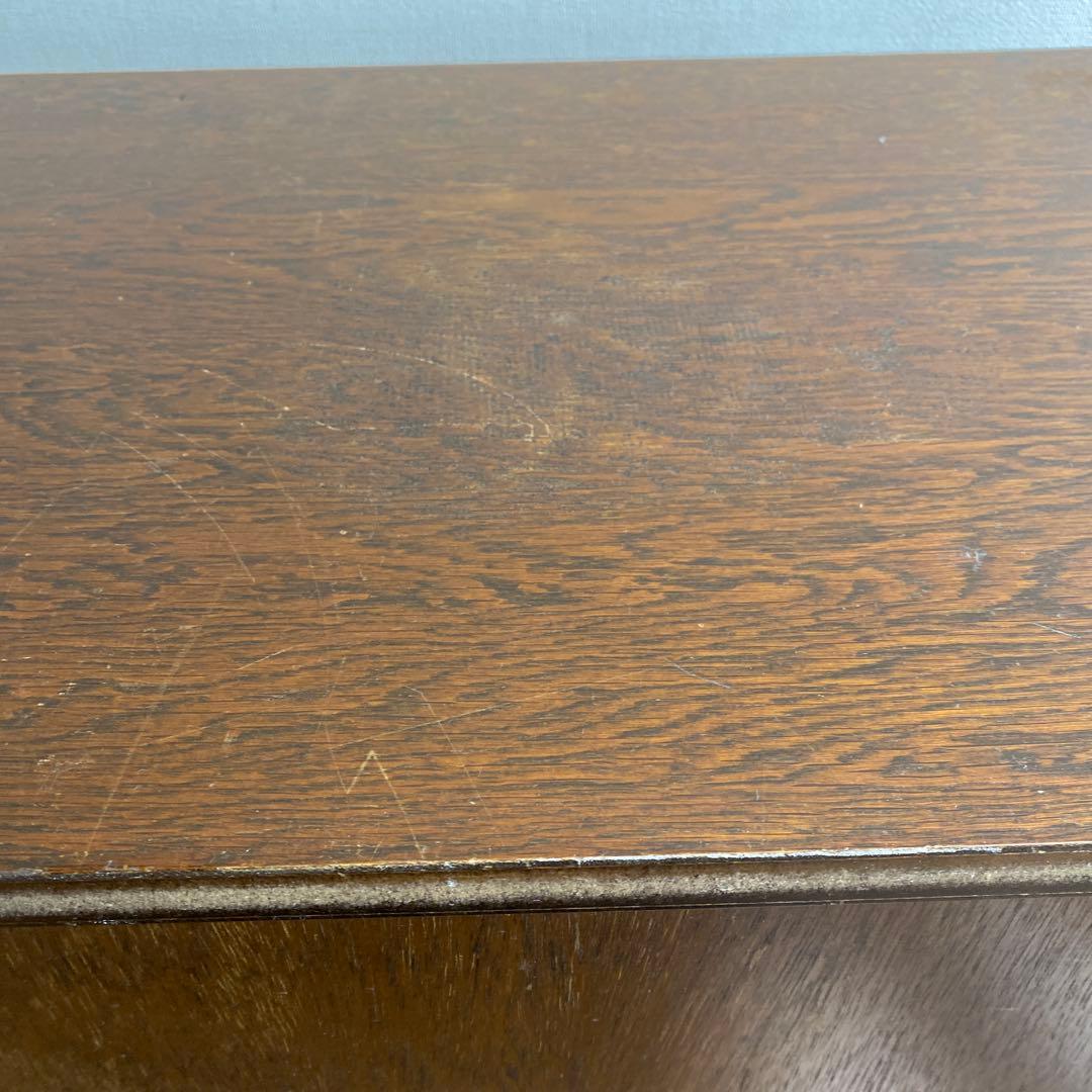 チェスト　タンス　ベビー箪笥