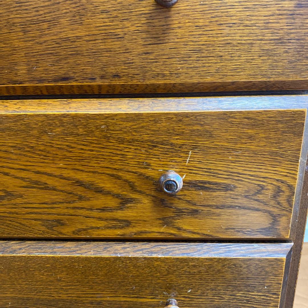 チェスト　タンス　ベビー箪笥