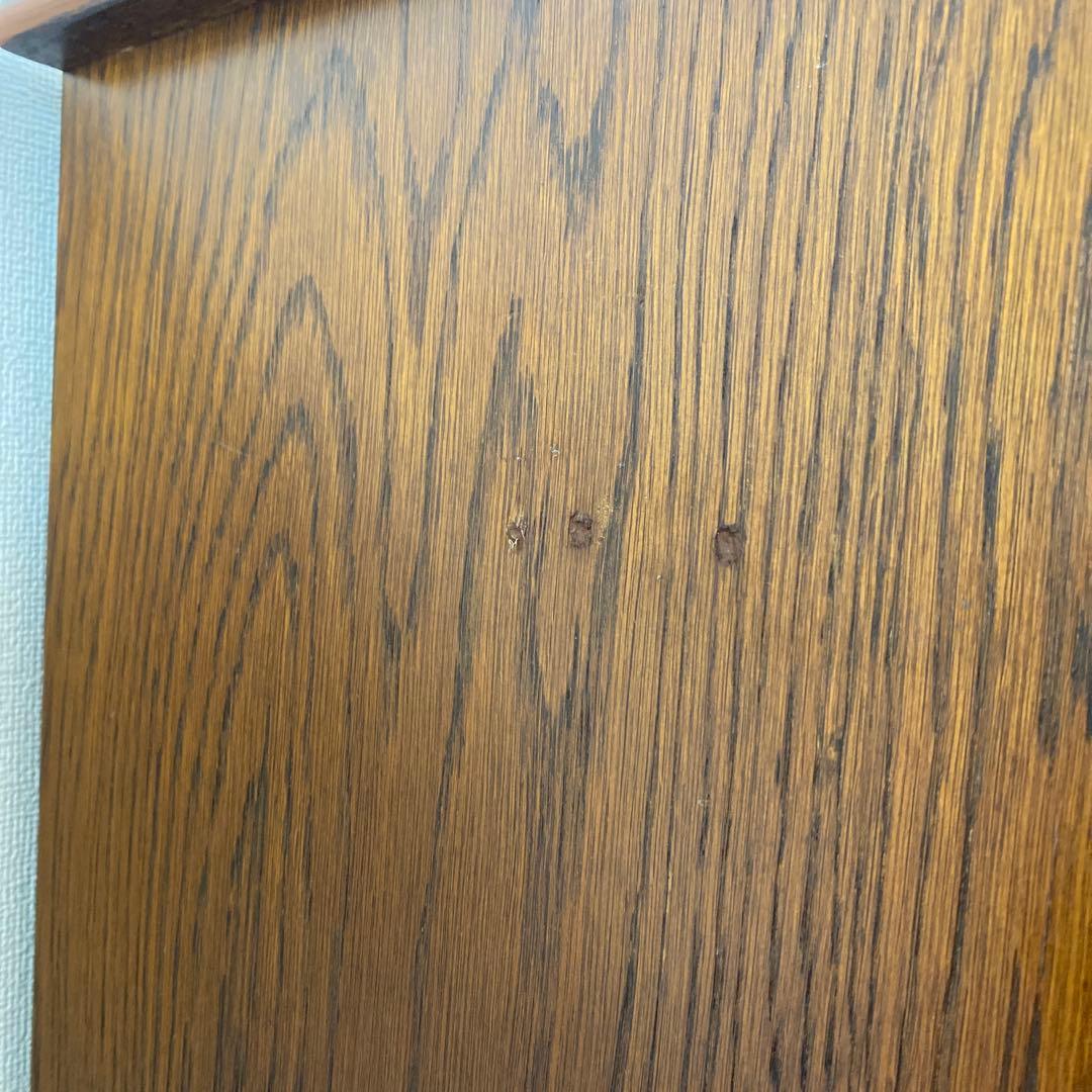 チェスト　タンス　ベビー箪笥