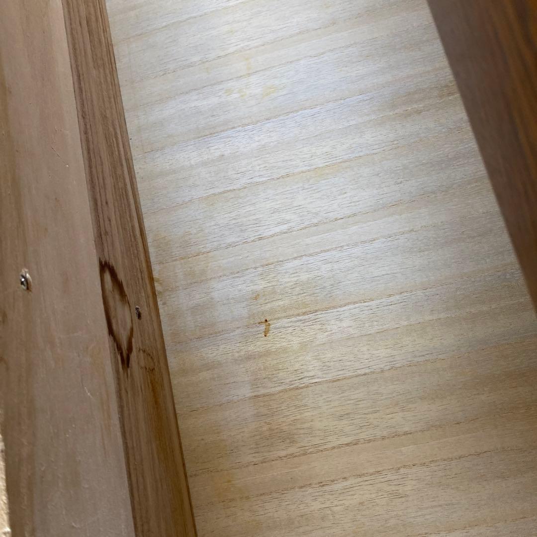 チェスト　タンス　ベビー箪笥