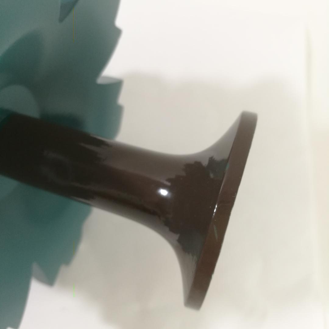 アンティーク雑貨 ドイツ 冬のもみの木 ガレンツ工房 60M303