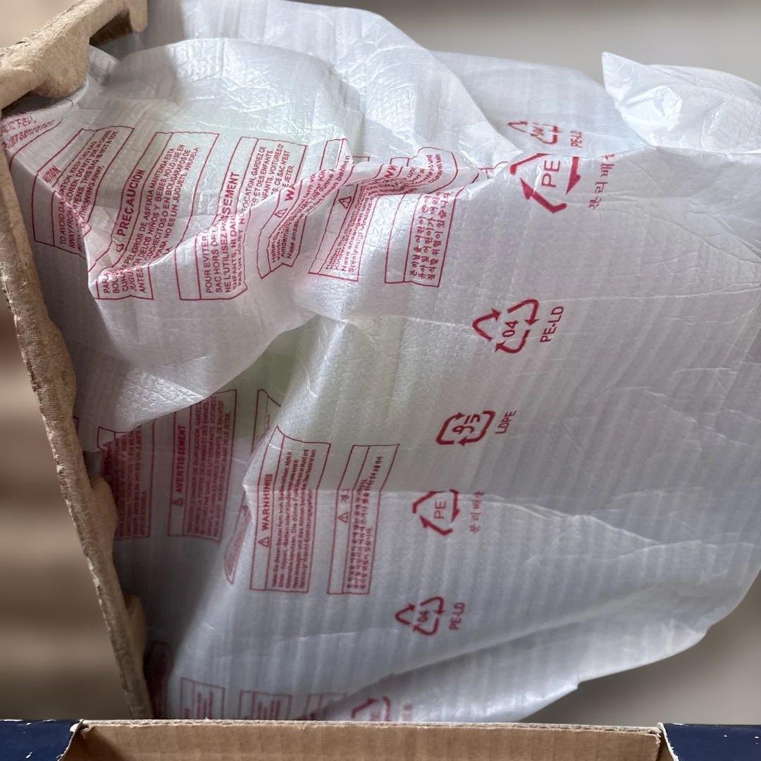 東芝 TY-AK21ハイレゾ対応CDラジカセ AUREX 開封一度使用