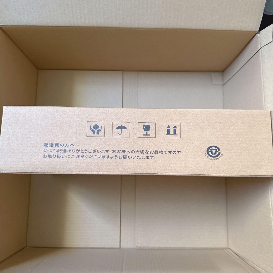 Brighte ブライト シャワードライヤー BRT-SD173