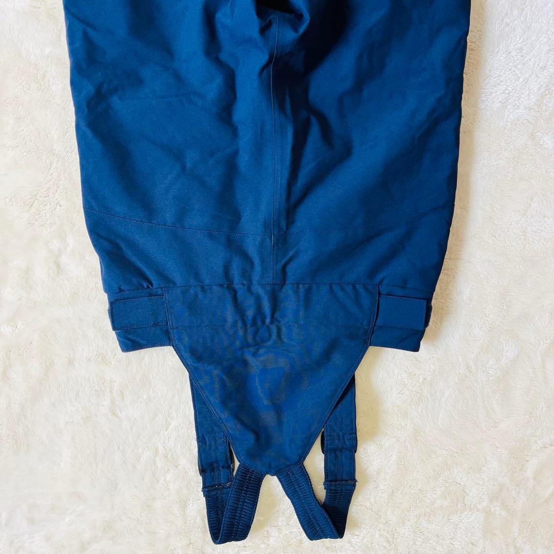 【未使用✨】Phenix スキーウエア Mush V Two-piece 150