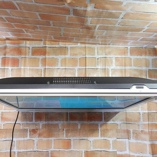 ☆良品快速☆大画面☆NEC VN770/E Win10 Office2019