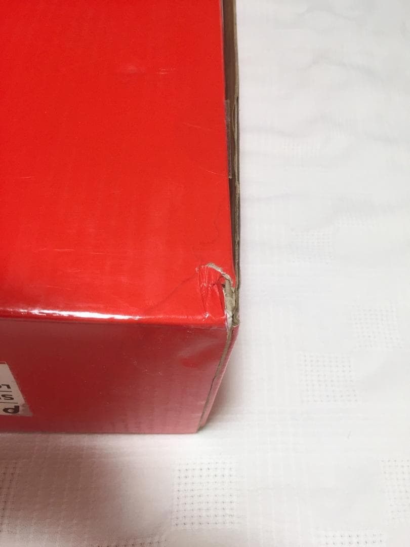 【新品】Pixio PS2S White モニターアーム ホワイト/白 シングル