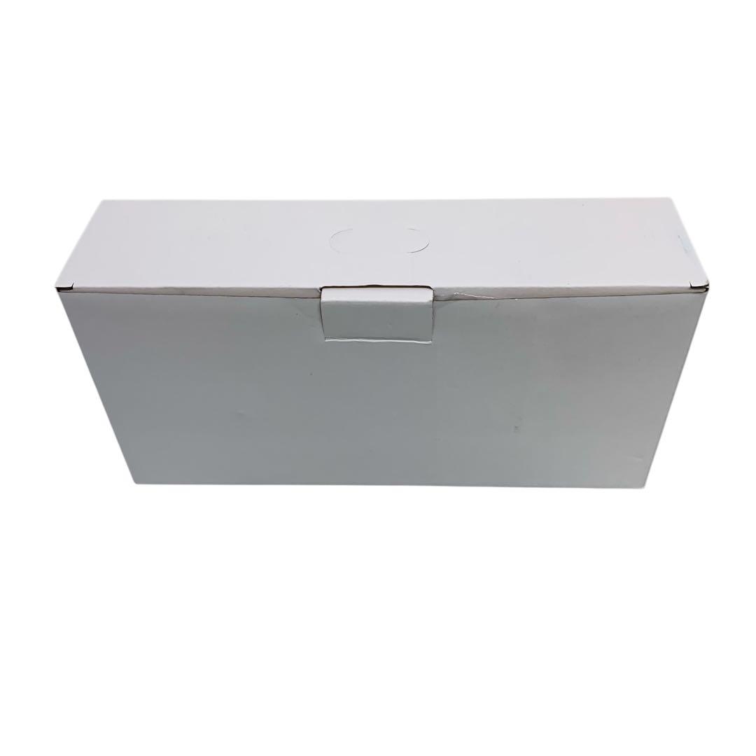 【開封・未使用】YESKAMOO 防犯カメラ ワイヤレス 屋外 4台セット