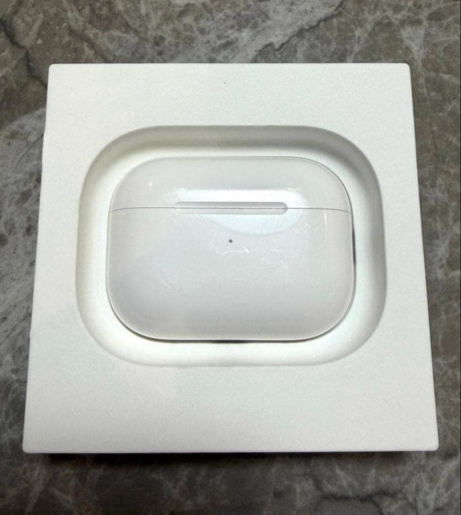 【美品】AirPods Pro 第2世代