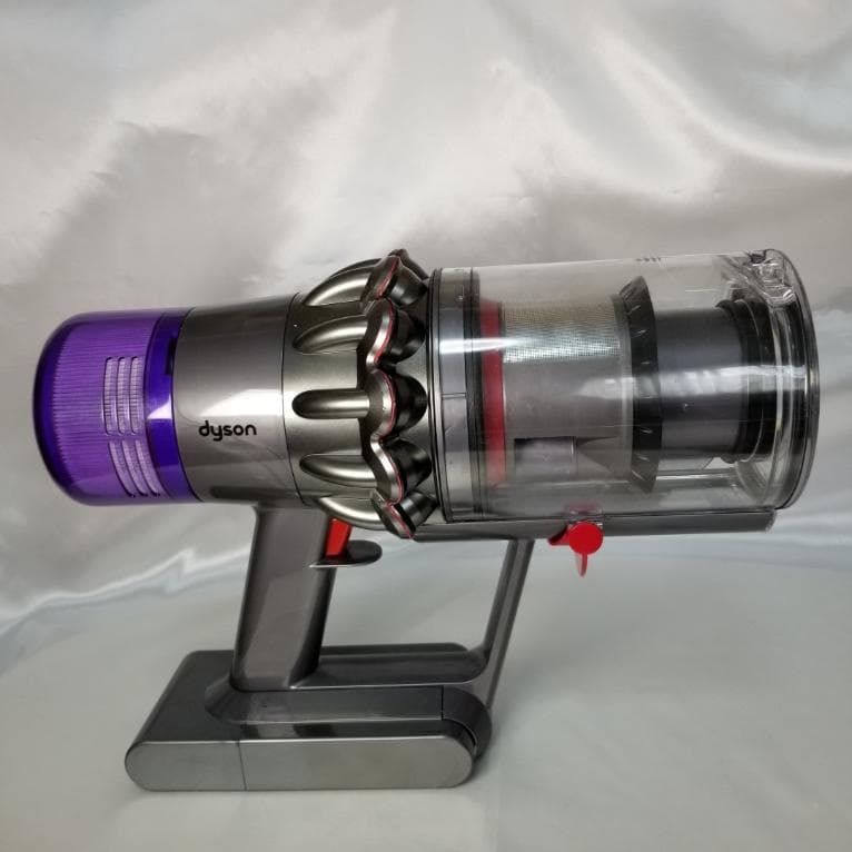 ダイソン掃除機　V11(SV14)分解洗浄メンテナンス済