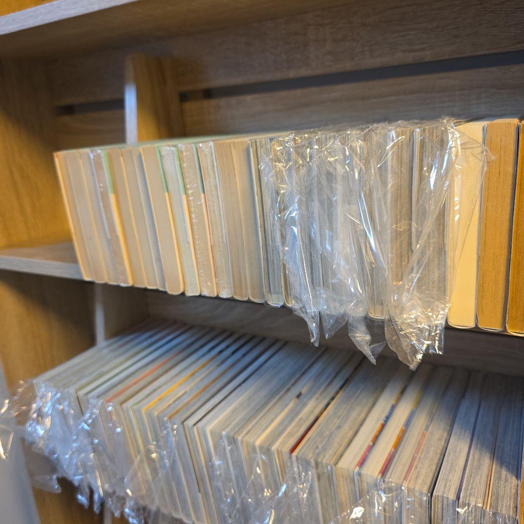 J*読様 初版セットドラゴンボール　こち亀　コミックスニュースあり