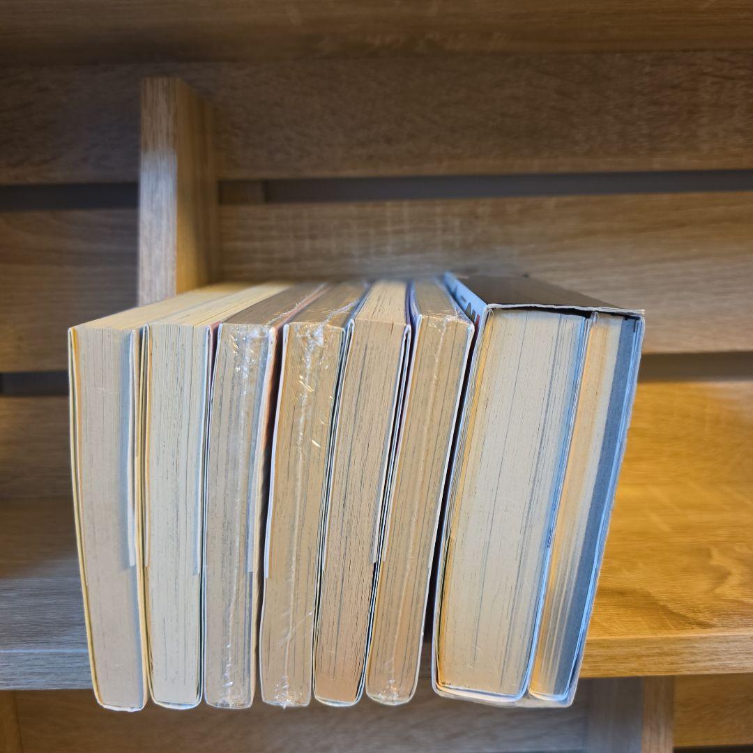 J*読様 初版セットドラゴンボール　こち亀　コミックスニュースあり