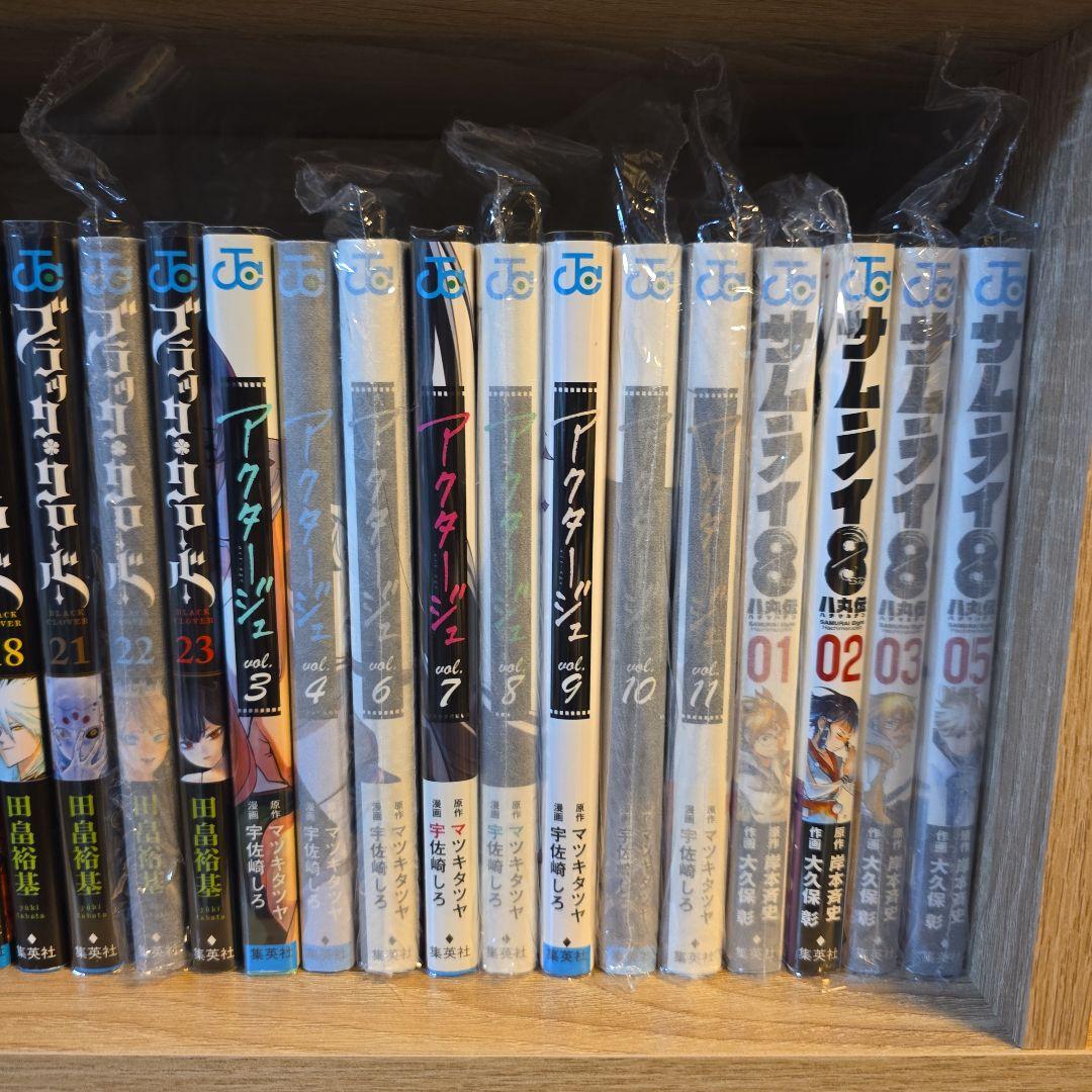 J*読様 初版セットドラゴンボール　こち亀　コミックスニュースあり