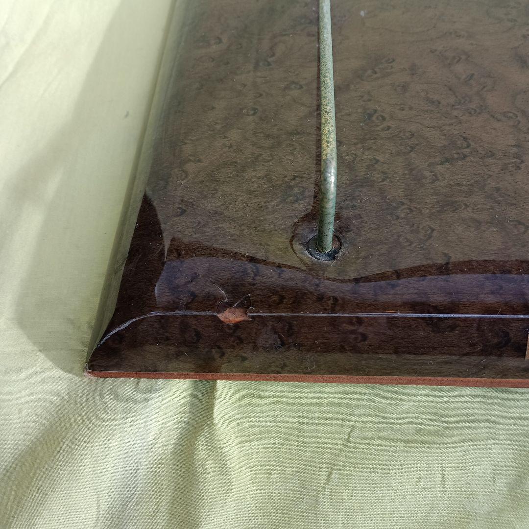 BOSE PLS-120 オーディオシステム