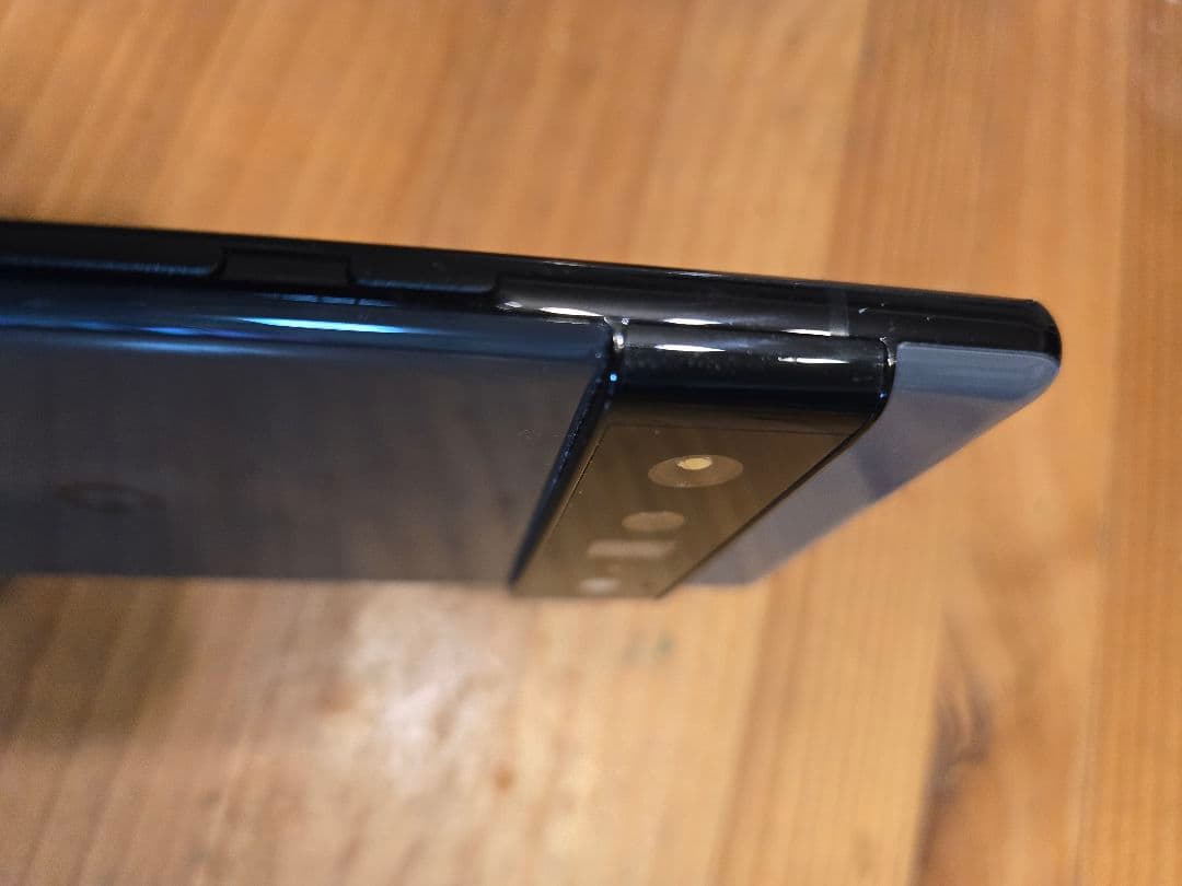 Google Pixel 6 Pro 128GB 本体