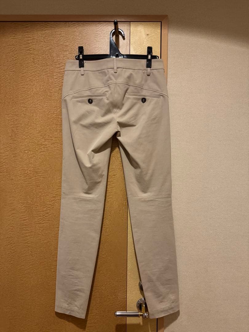 BRUNELLO CUCINELI パンツ