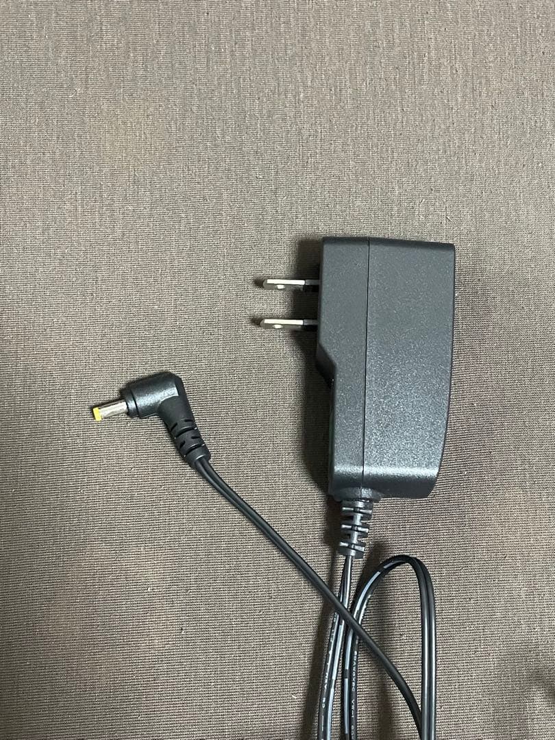 SONY ウォークマン Fシリーズ