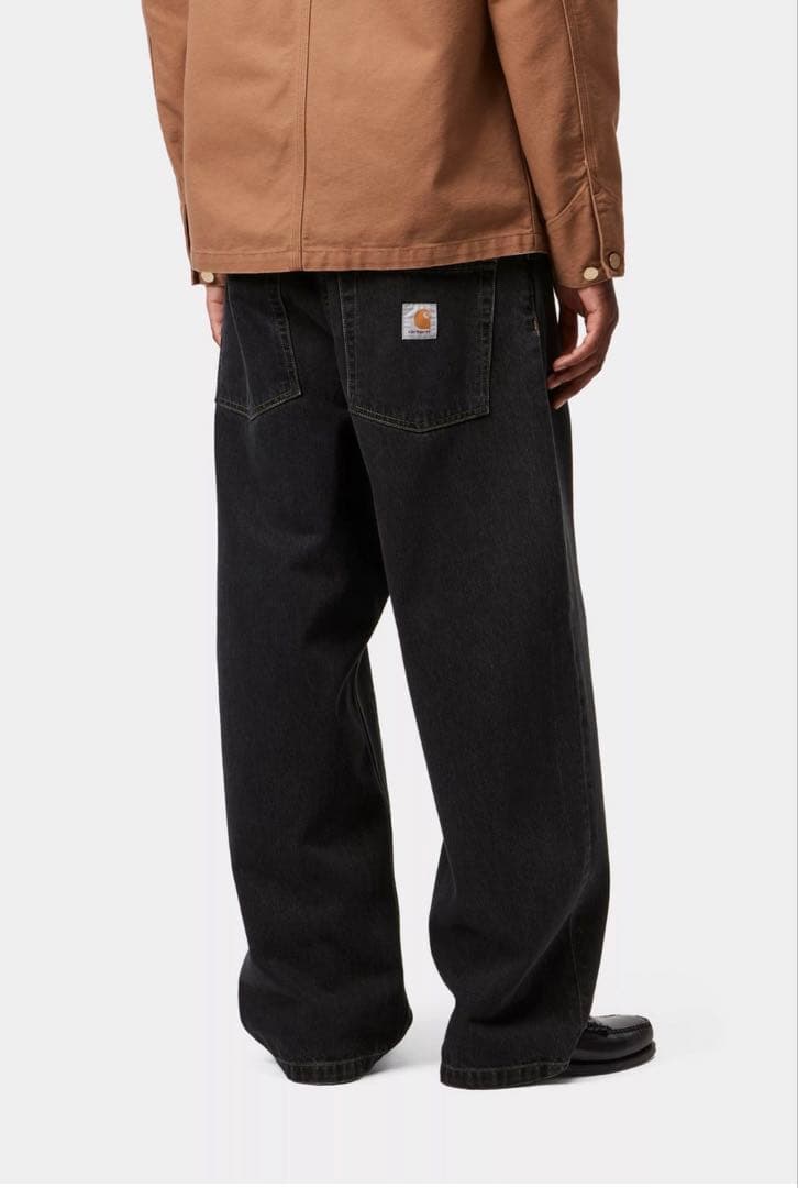 パンツ Carhartt WIP Brandon Pants S