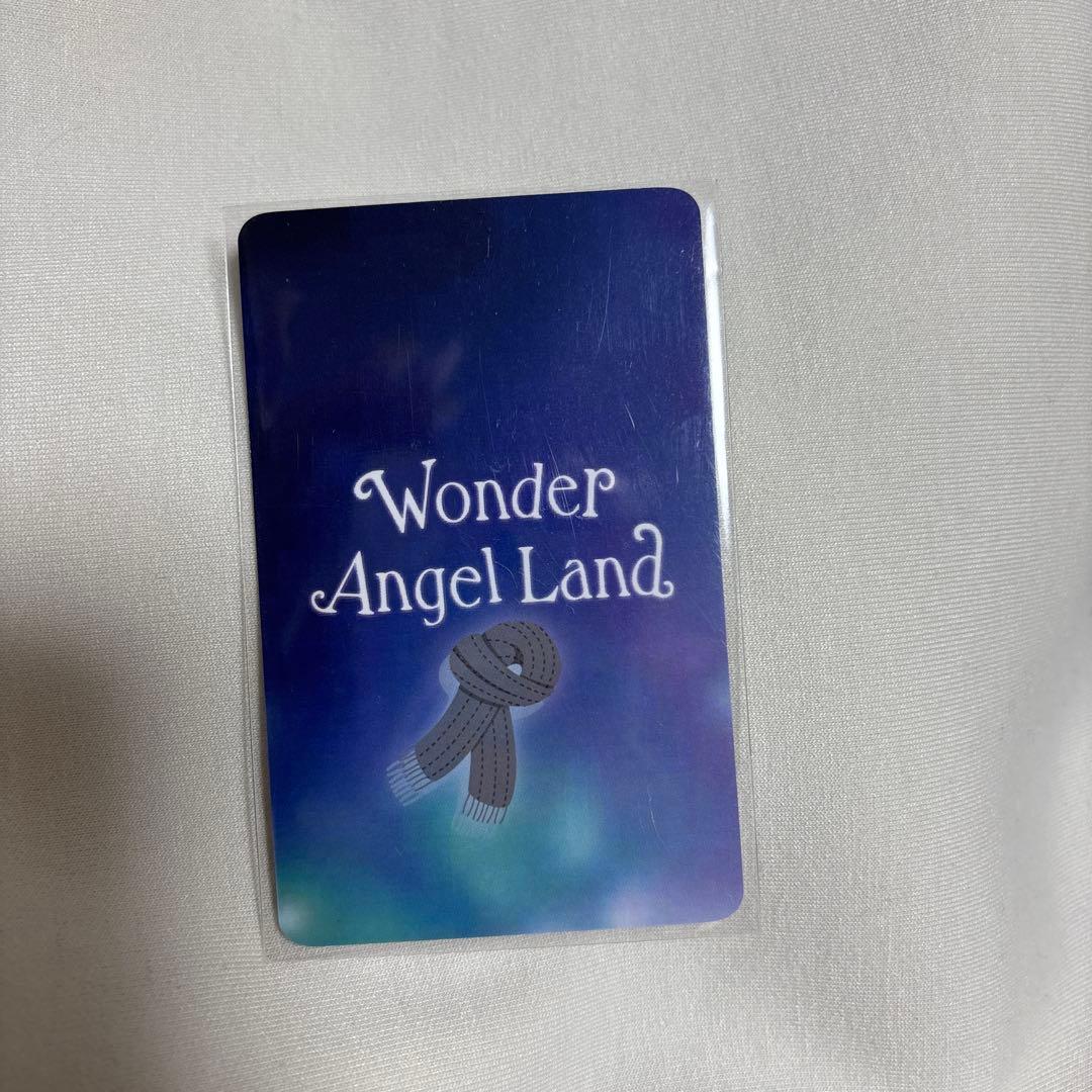 INI 佐野雄大 ソロコン トレカ