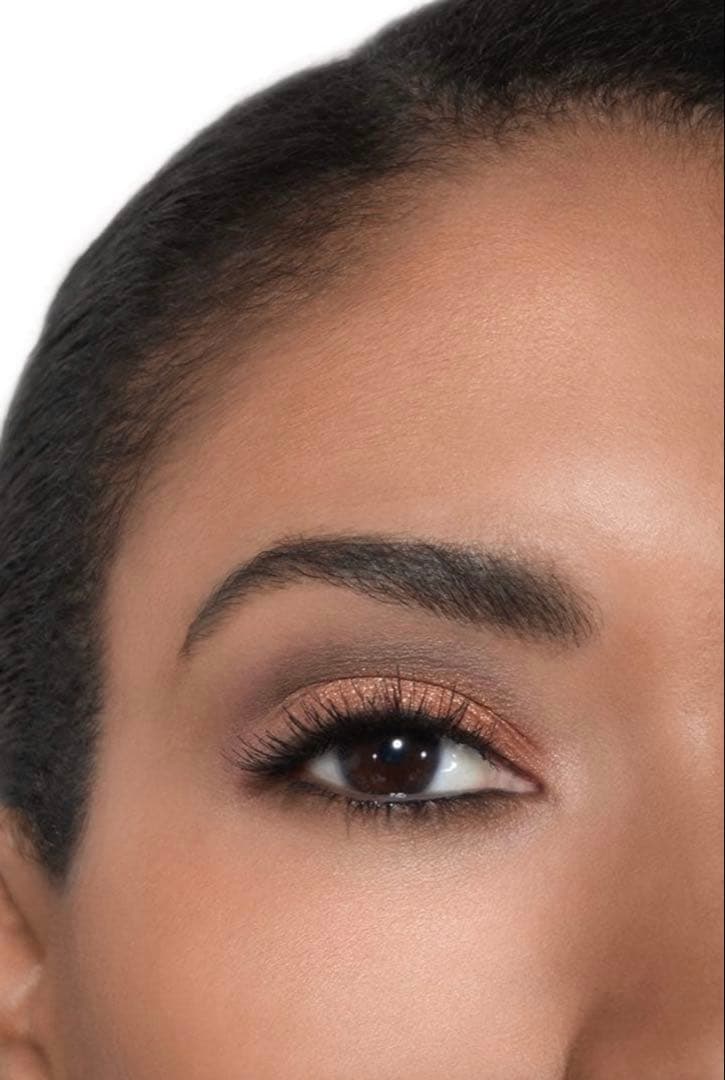 新品未使用⭐︎CHANEL LES BEIGES アイシャドウパレット ウォーム