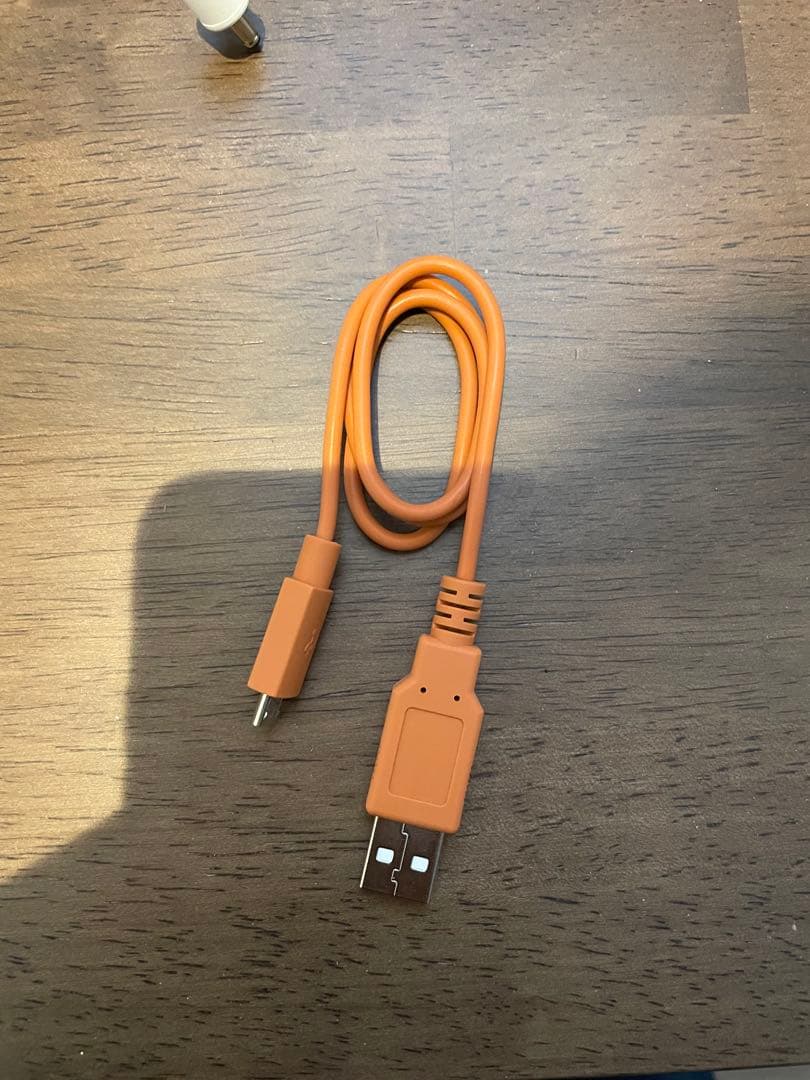 Ring 屋内外セキュリティカメラ　ソーラーパネル 付　新品同様