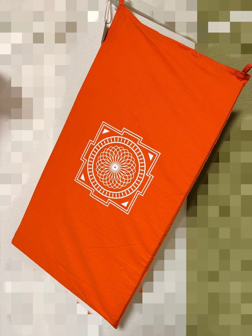 【正規品】シャクティマット　オリジナル