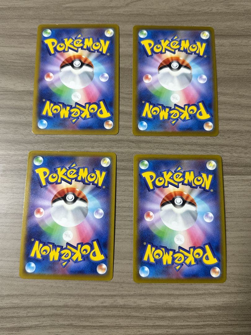 オリジンパルキアVstar UR,オリジンパルキアV sa まとめ売り