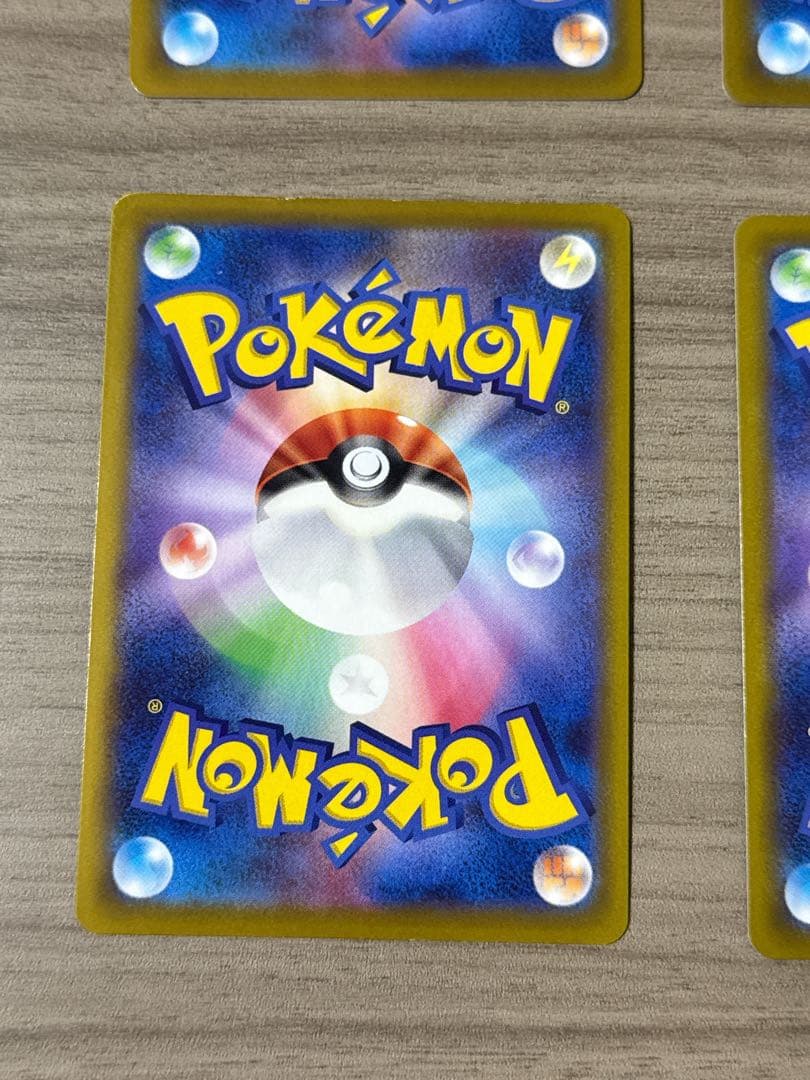 オリジンパルキアVstar UR,オリジンパルキアV sa まとめ売り