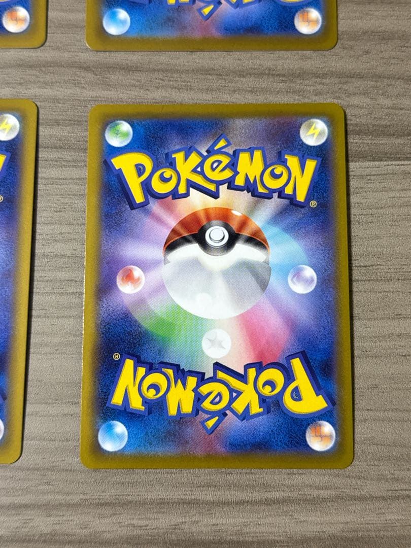 オリジンパルキアVstar UR,オリジンパルキアV sa まとめ売り