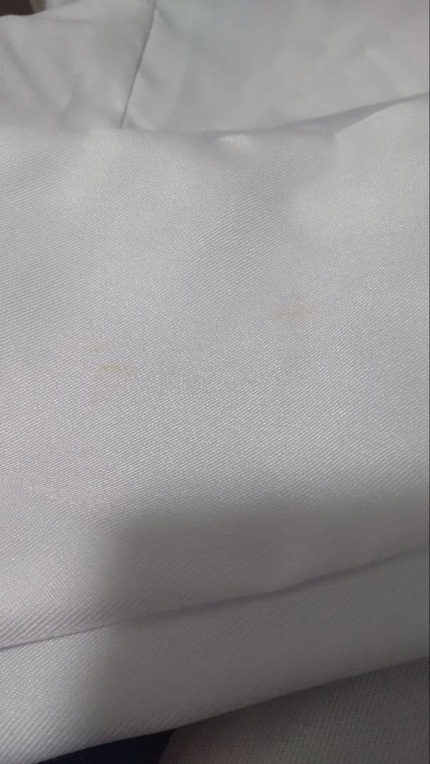 魔界ノりりむ コスプレフルセット