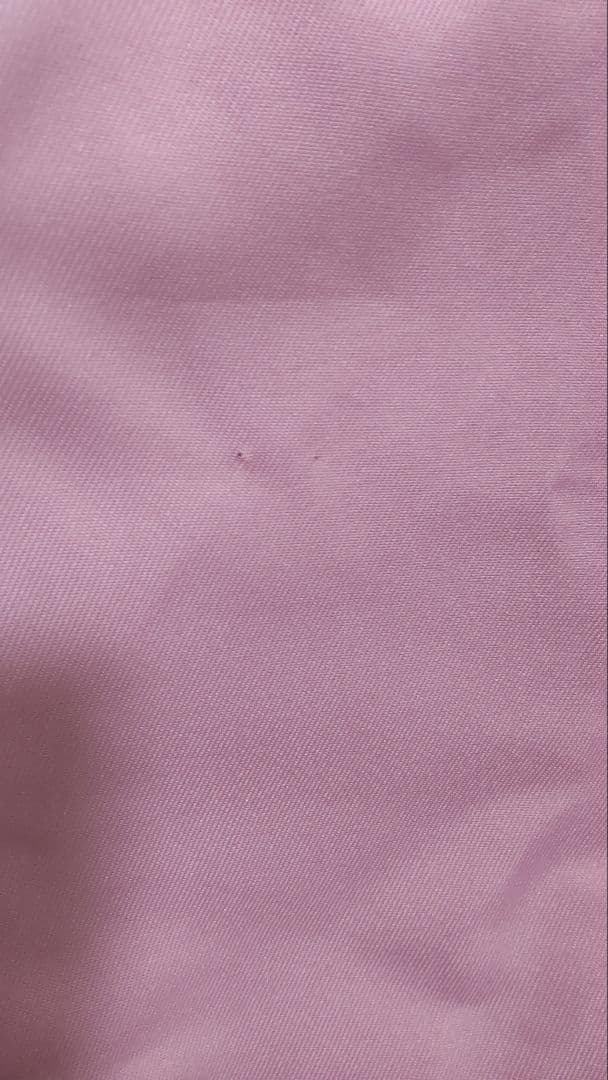 魔界ノりりむ コスプレフルセット