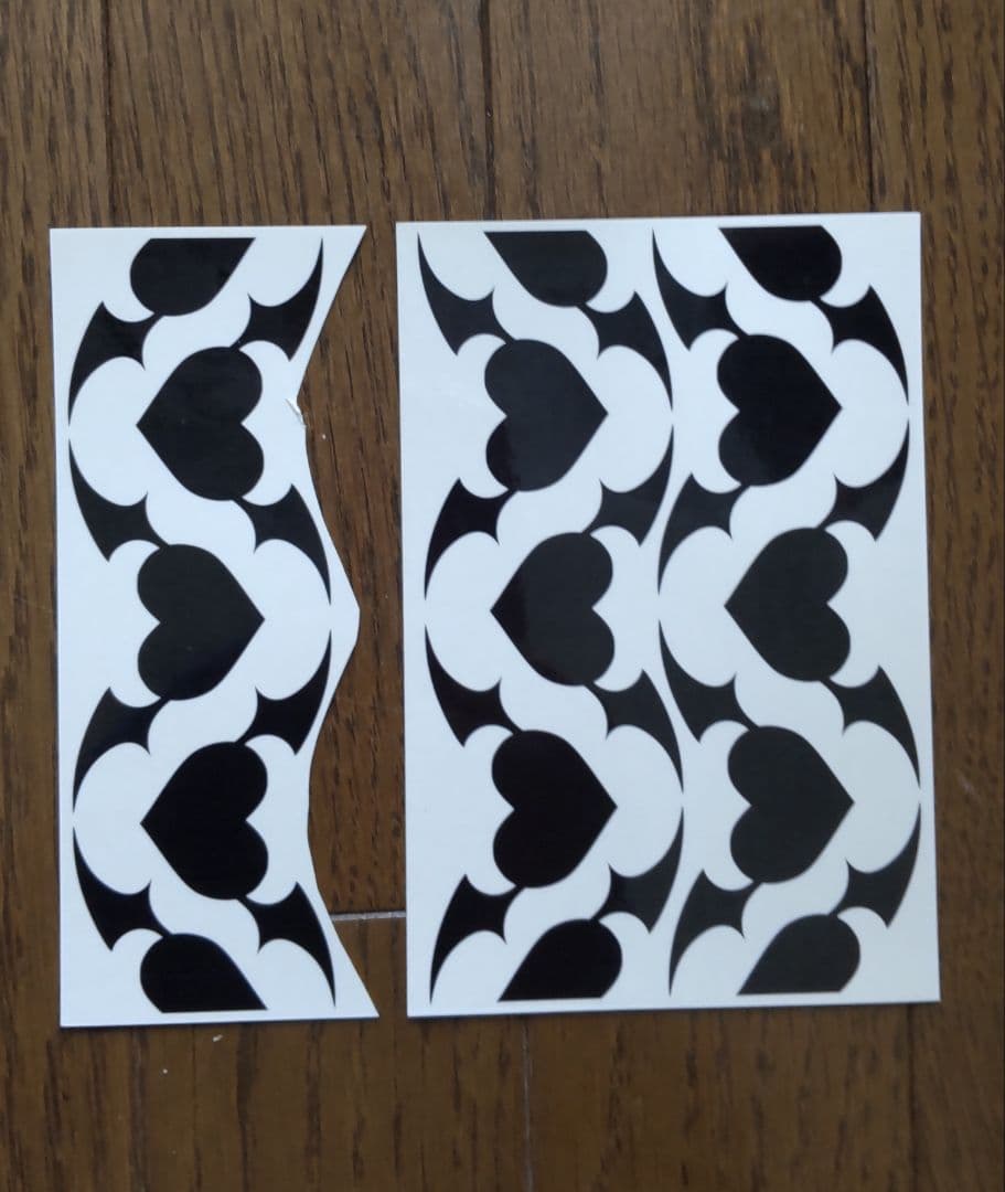 魔界ノりりむ コスプレフルセット