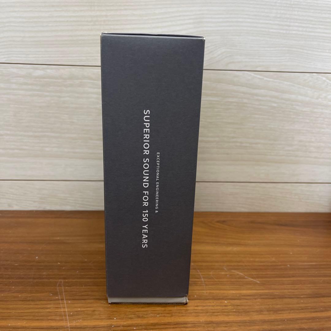 【新品・未使用品】Jabra Evolve2 85 ジャブラ ヘッドフォン