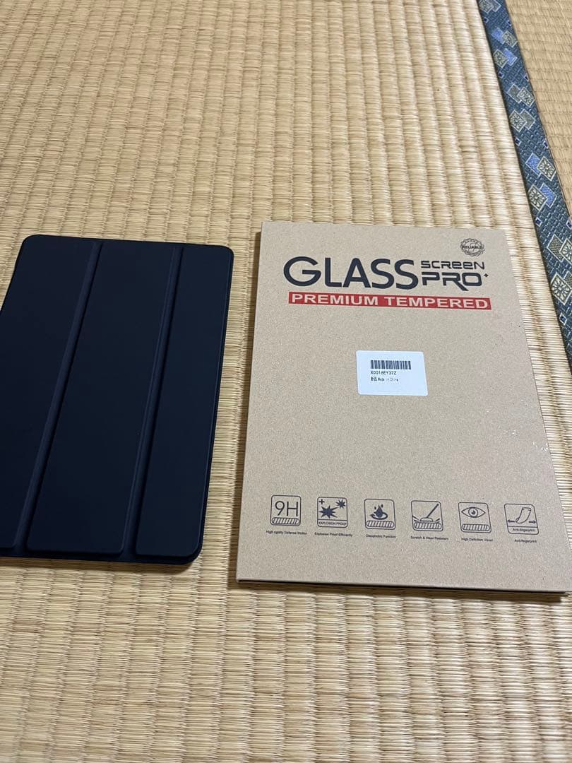 美品！Apple iPad mini 4 Wi-Fi + Cellular