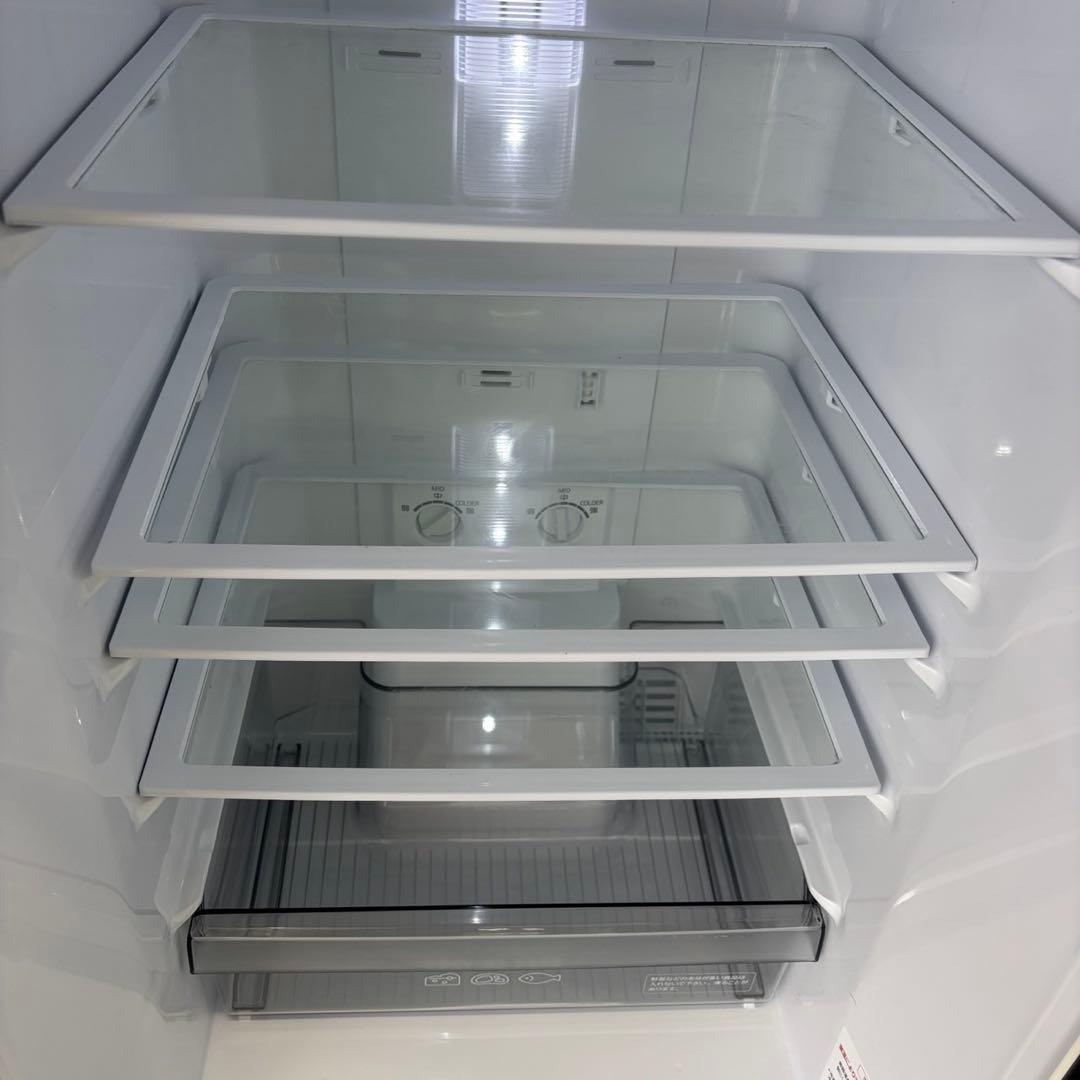 ★946　冷蔵庫　洗濯機　一人暮らしセット　7キロ　安い　23年　設置無料　東芝