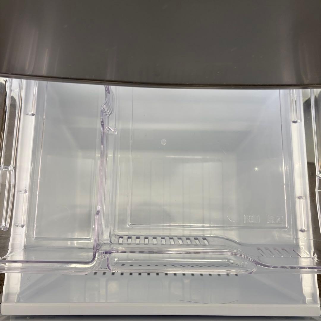 ★946　冷蔵庫　洗濯機　一人暮らしセット　7キロ　安い　23年　設置無料　東芝