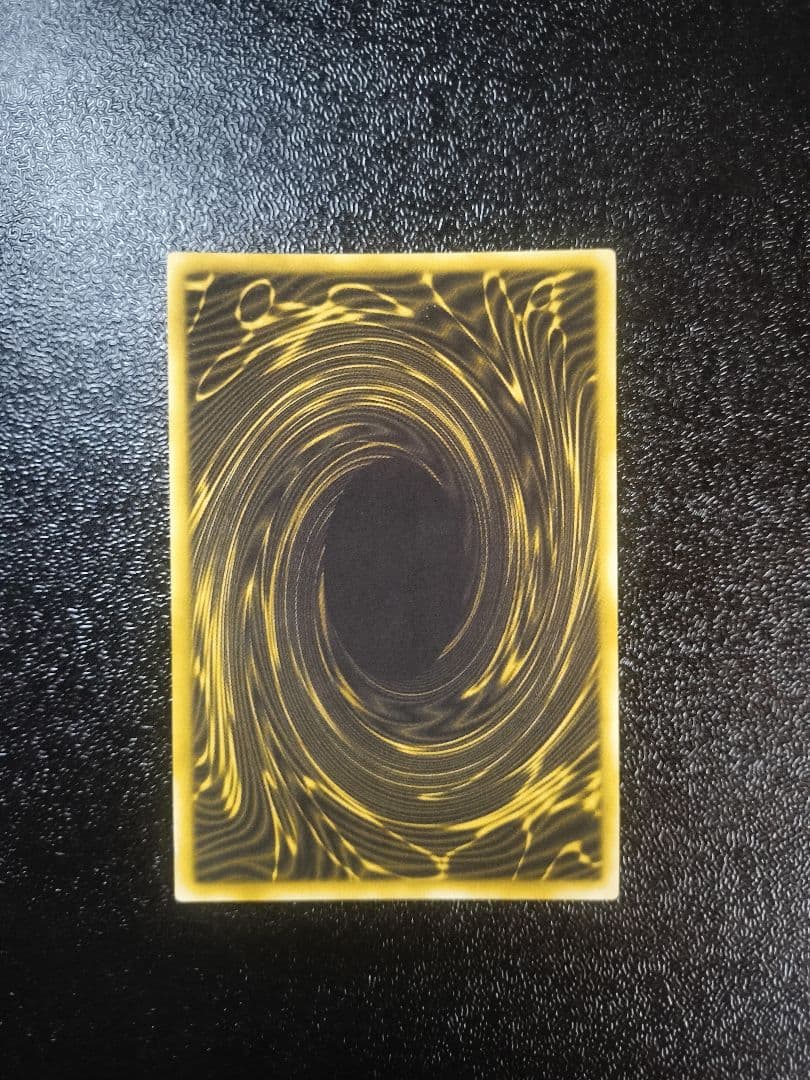 遊戯王 神のカード 三幻神 3枚セット シークレットレア