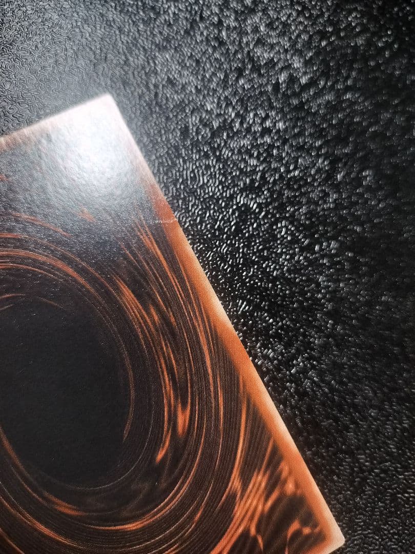 遊戯王 神のカード 三幻神 3枚セット シークレットレア